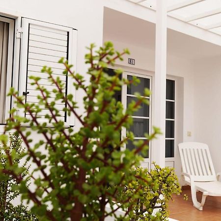Апартаменты Apartamento Mila Vista Al Mar Аррьета Экстерьер фото